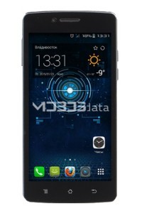 DEXP IXION ML2 5 specs