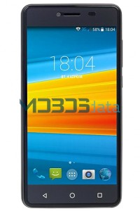 DEXP IXION ML350 FORCE PRO specifikacije