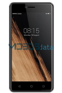 DEXP IXION ML450 SUPER FORCE specifikacije