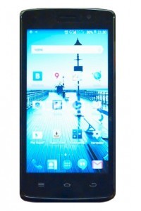 DEXP IXION ML 4.7 specs