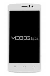 DEXP IXION ML 4.7 WHITE specs