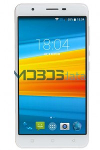 DEXP IXION MS255 ELEMENT specifikacije