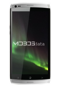 DEXP IXION MS450 BORN specifikacije