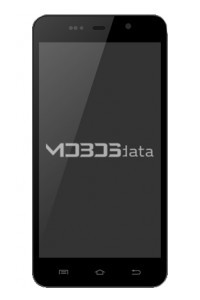 DEXP IXION MS 5 specs