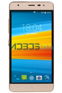 DEXP IXION X150 METAL specifikacije