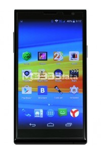 DEXP IXION X250 OCTAVA specs