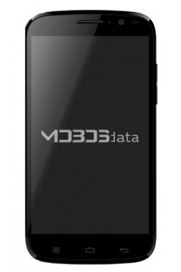 DEXP IXION X 5 specs