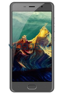 DEXP IXION XL150 ABAKAN specifikacije