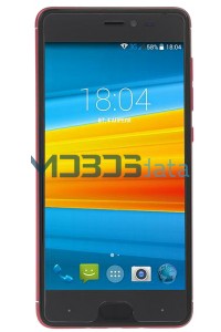 DEXP IXION Z150 specifikacije