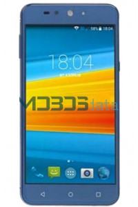 DEXP IXION Z155 specifikacije