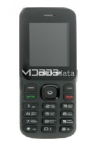 DEXP LARUS C2 specs