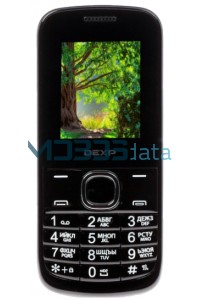 DEXP LARUS C3 specifikacije