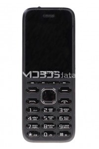 DEXP LARUS E2 specs