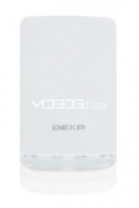 DEXP LARUS V1 specs