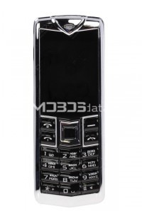 DEXP LARUS X1 specs