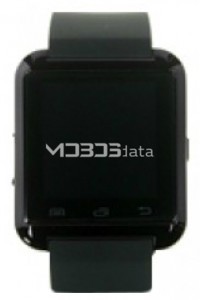 DEXP OTUS E1 specs