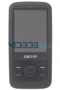 DEXP SLR10 specifikacije