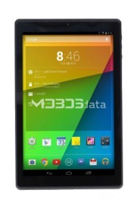 DEXP URSUS 10MV 3G specs