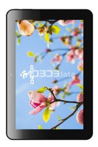 DEXP URSUS 10P 3G specs