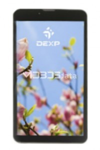 DEXP URSUS 7M2 3G specs
