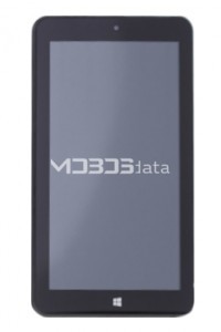 DEXP URSUS 7W specs