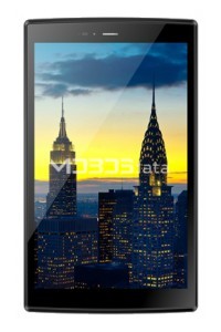 DEXP URSUS 8X 4G specs