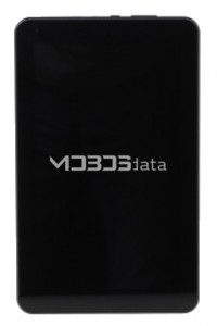 DEXP URSUS 9EV MINI 3G specs