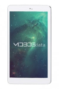 DEXP URSUS 9X 3G specs