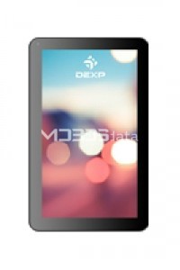 DEXP URSUS A110 3G specs