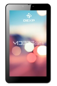 DEXP URSUS A170 HIT specs