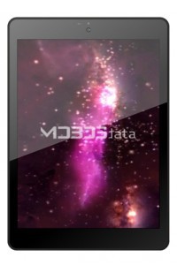 DEXP URSUS A179I specifikacije