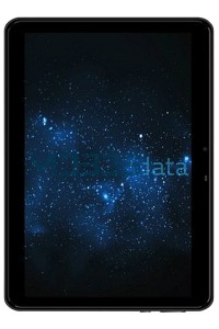 DEXP URSUS L110 specs