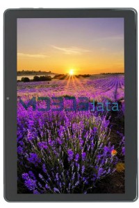 DEXP URSUS M210 specifikacije