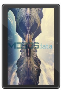 DEXP URSUS N210 specs
