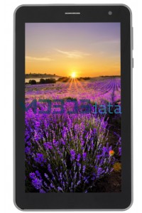DEXP URSUS N370 specifikacije