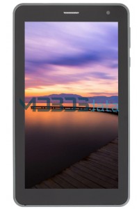 DEXP URSUS N470 specifikacije
