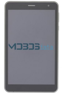 DEXP URSUS N570 4G specifikacije
