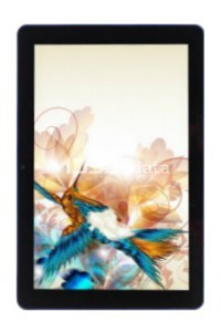 DEXP URSUS NS110 3G specs