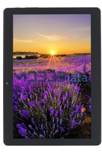 DEXP URSUS P310 specifikacije