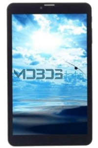 DEXP URSUS P380 specifikacije