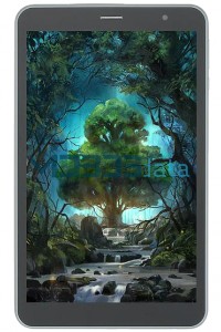 DEXP URSUS P380I specifikacije