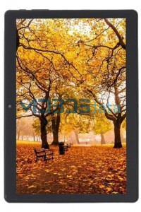 DEXP URSUS S110 specifikacije