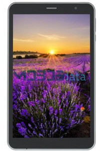 DEXP URSUS S180 specifikacije