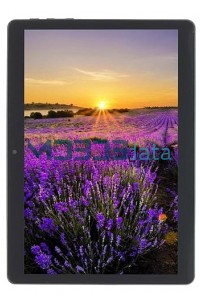 DEXP URSUS S190 specifikacije