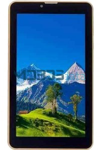 DEXP URSUS S270 specifikacije