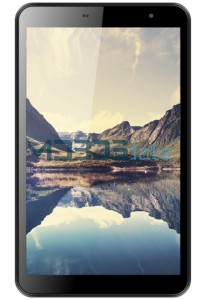 DEXP URSUS S280 specifikacije