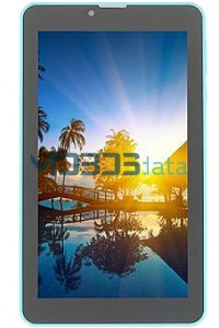 DEXP URSUS S370 specifikacije