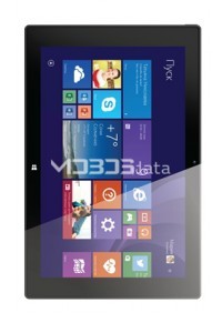 DEXP URSUS Z110I specs