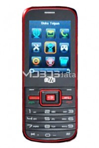 DEZZO D311 specs