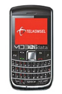 DEZZO D388 specs